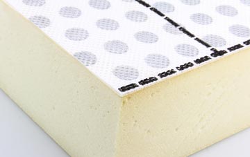 meeting Little Lyth building codes