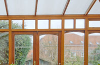 free Little Lyth conservatory insulation quotes