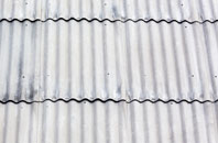 Little Lyth corrugated roof quotes