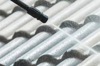 rated Little Lyth roof cleaning companies