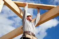 Little Lyth roof replacement work