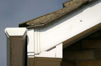 free Little Lyth soffit quotes