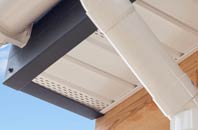 find rated Little Lyth soffit companies